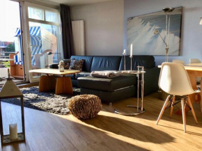 Haus-Quisisana-Whg-24